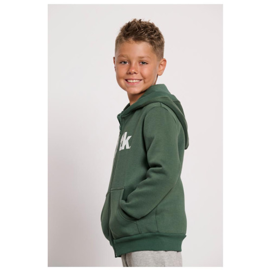 Bodytalk Παιδική ζακέτα